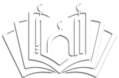 شعار دورة الخليفة الراشد علي بن أبي طالب