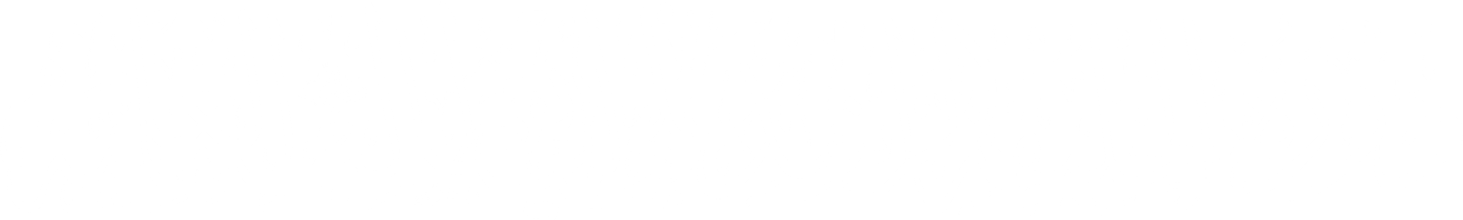 دورة الخليفة الراشد علي بن أبي طالب رضي الله عنه العلمية